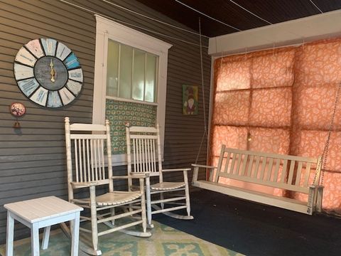 Tiny photo for 514 Marcy Street, Ottawa, IL 61350 (MLS # 12523608)