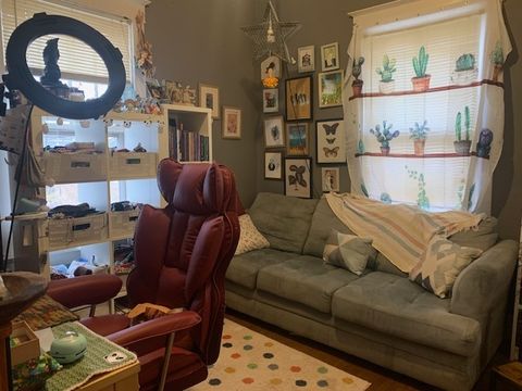 Tiny photo for 514 Marcy Street, Ottawa, IL 61350 (MLS # 12523608)