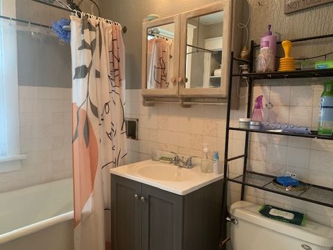 Tiny photo for 514 Marcy Street, Ottawa, IL 61350 (MLS # 12523608)