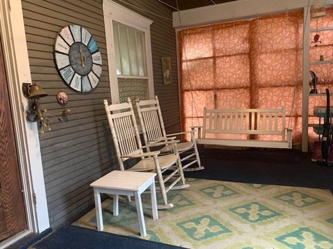 Tiny photo for 514 Marcy Street, Ottawa, IL 61350 (MLS # 12523608)