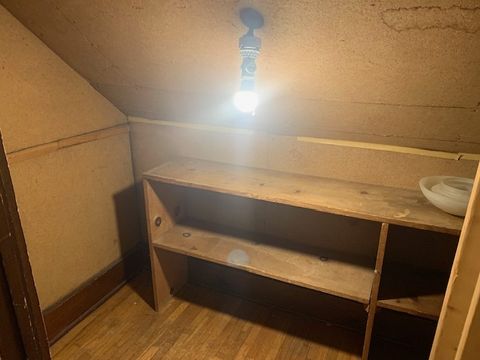 Tiny photo for 514 Marcy Street, Ottawa, IL 61350 (MLS # 12523608)