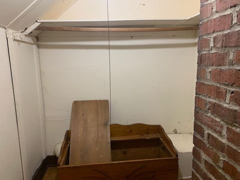 Tiny photo for 514 Marcy Street, Ottawa, IL 61350 (MLS # 12523608)