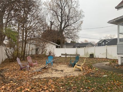 Tiny photo for 514 Marcy Street, Ottawa, IL 61350 (MLS # 12523608)