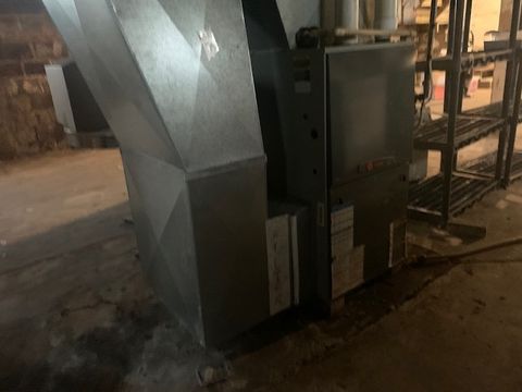 Tiny photo for 514 Marcy Street, Ottawa, IL 61350 (MLS # 12523608)