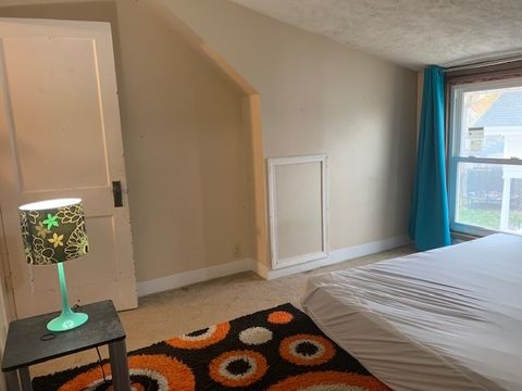 Tiny photo for 514 Marcy Street, Ottawa, IL 61350 (MLS # 12523608)