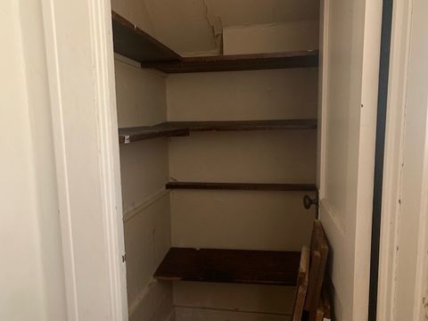 Tiny photo for 514 Marcy Street, Ottawa, IL 61350 (MLS # 12523608)