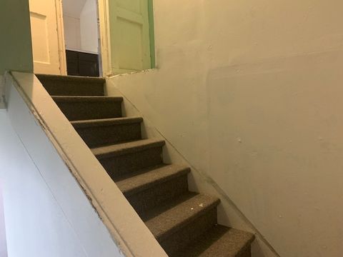 Tiny photo for 514 Marcy Street, Ottawa, IL 61350 (MLS # 12523608)