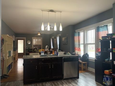 Tiny photo for 514 Marcy Street, Ottawa, IL 61350 (MLS # 12523608)