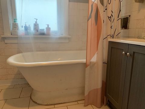 Tiny photo for 514 Marcy Street, Ottawa, IL 61350 (MLS # 12523608)