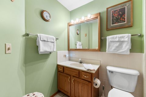 Tiny photo for 1456 Adrienne Circle, Sycamore, IL 60178 (MLS # 12222625)