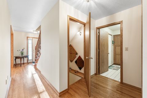 Tiny photo for 1456 Adrienne Circle, Sycamore, IL 60178 (MLS # 12222625)