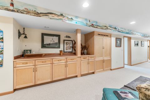 Tiny photo for 1456 Adrienne Circle, Sycamore, IL 60178 (MLS # 12222625)