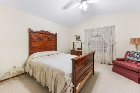 Tiny photo for 1456 Adrienne Circle, Sycamore, IL 60178 (MLS # 12222625)