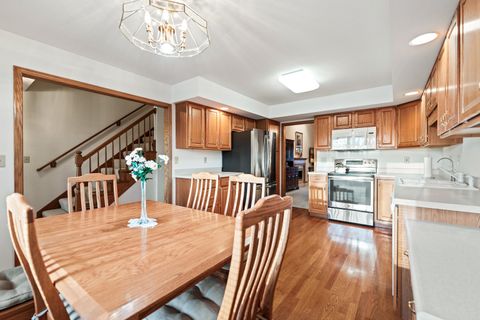Tiny photo for 1456 Adrienne Circle, Sycamore, IL 60178 (MLS # 12222625)