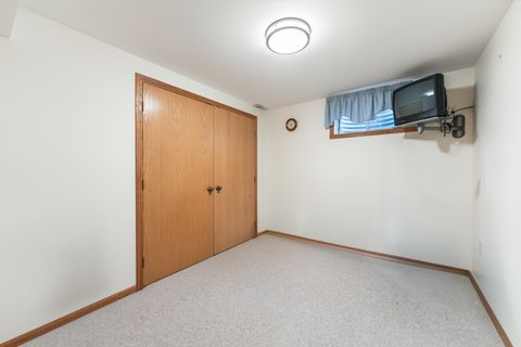 Tiny photo for 1456 Adrienne Circle, Sycamore, IL 60178 (MLS # 12222625)
