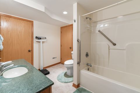 Tiny photo for 1456 Adrienne Circle, Sycamore, IL 60178 (MLS # 12222625)