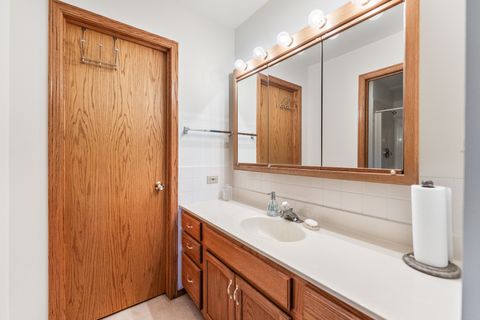 Tiny photo for 1456 Adrienne Circle, Sycamore, IL 60178 (MLS # 12222625)