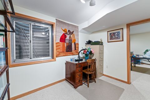 Tiny photo for 1456 Adrienne Circle, Sycamore, IL 60178 (MLS # 12222625)