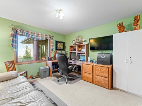 Tiny photo for 1456 Adrienne Circle, Sycamore, IL 60178 (MLS # 12222625)