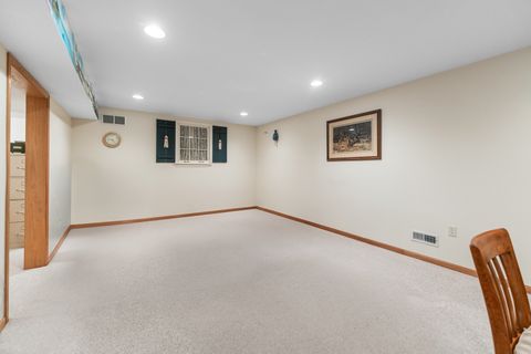 Tiny photo for 1456 Adrienne Circle, Sycamore, IL 60178 (MLS # 12222625)