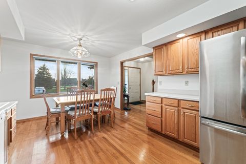 Tiny photo for 1456 Adrienne Circle, Sycamore, IL 60178 (MLS # 12222625)