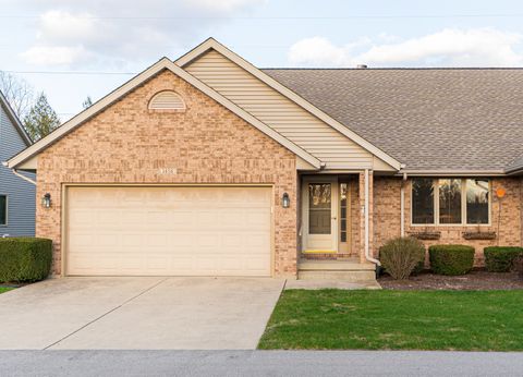 Photo of 1456 Adrienne Circle, Sycamore, IL 60178 (MLS # 12222625) Photo of 1456 Adrienne Circle, Sycamore, IL 60178 (MLS # 12222625)