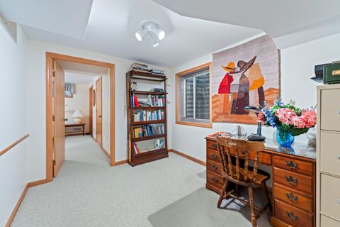 Tiny photo for 1456 Adrienne Circle, Sycamore, IL 60178 (MLS # 12222625)