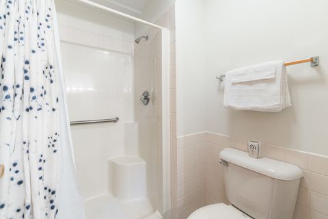 Tiny photo for 1456 Adrienne Circle, Sycamore, IL 60178 (MLS # 12222625)