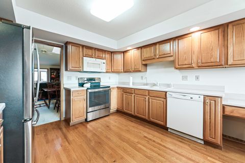 Tiny photo for 1456 Adrienne Circle, Sycamore, IL 60178 (MLS # 12222625)