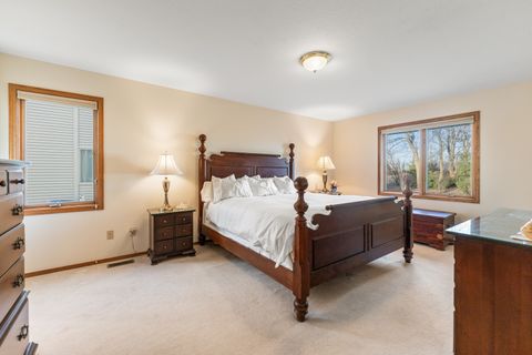 Tiny photo for 1456 Adrienne Circle, Sycamore, IL 60178 (MLS # 12222625)