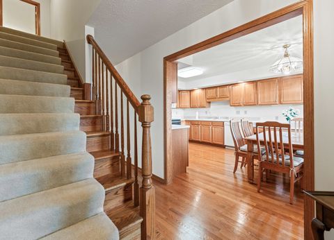 Tiny photo for 1456 Adrienne Circle, Sycamore, IL 60178 (MLS # 12222625)
