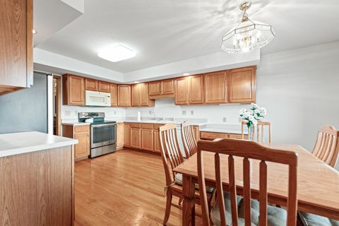 Tiny photo for 1456 Adrienne Circle, Sycamore, IL 60178 (MLS # 12222625)