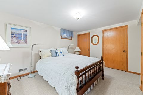 Tiny photo for 1456 Adrienne Circle, Sycamore, IL 60178 (MLS # 12222625)