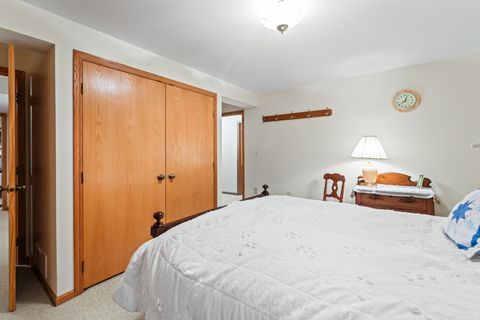 Tiny photo for 1456 Adrienne Circle, Sycamore, IL 60178 (MLS # 12222625)