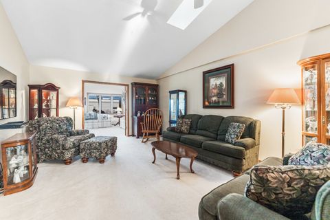 Tiny photo for 1456 Adrienne Circle, Sycamore, IL 60178 (MLS # 12222625)