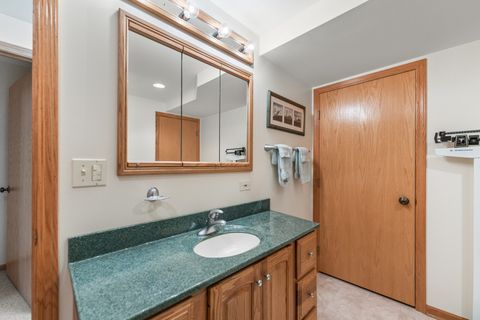 Tiny photo for 1456 Adrienne Circle, Sycamore, IL 60178 (MLS # 12222625)