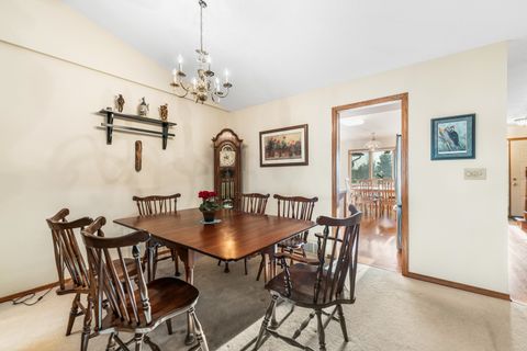 Tiny photo for 1456 Adrienne Circle, Sycamore, IL 60178 (MLS # 12222625)