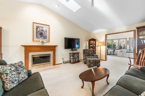 Tiny photo for 1456 Adrienne Circle, Sycamore, IL 60178 (MLS # 12222625)