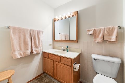 Tiny photo for 1456 Adrienne Circle, Sycamore, IL 60178 (MLS # 12222625)