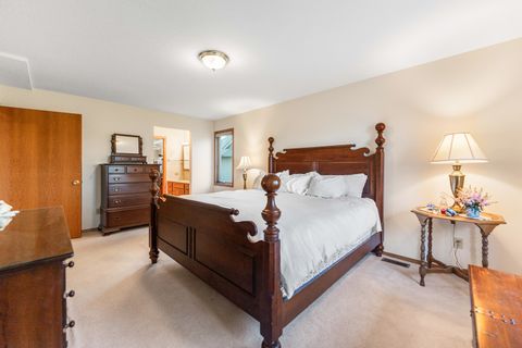 Tiny photo for 1456 Adrienne Circle, Sycamore, IL 60178 (MLS # 12222625)
