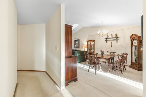 Tiny photo for 1456 Adrienne Circle, Sycamore, IL 60178 (MLS # 12222625)