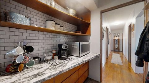 Tiny photo for 2102 County Road 2900, Rantoul, IL 61866 (MLS # 12514927)