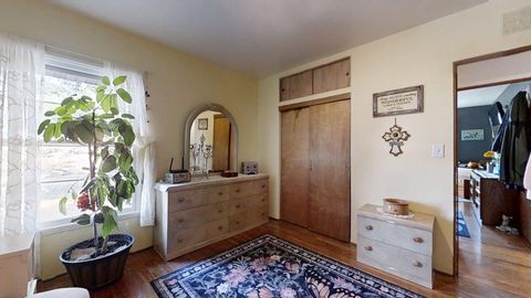 Tiny photo for 2102 County Road 2900, Rantoul, IL 61866 (MLS # 12514927)