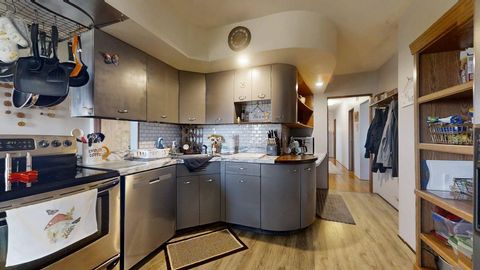 Tiny photo for 2102 County Road 2900, Rantoul, IL 61866 (MLS # 12514927)