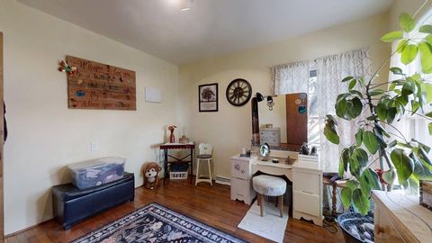 Tiny photo for 2102 County Road 2900, Rantoul, IL 61866 (MLS # 12514927)