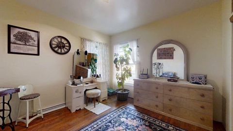 Tiny photo for 2102 County Road 2900, Rantoul, IL 61866 (MLS # 12514927)