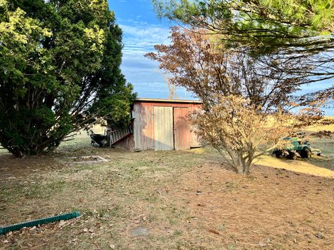 Tiny photo for 2102 County Road 2900, Rantoul, IL 61866 (MLS # 12514927)