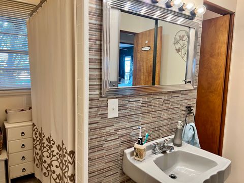 Tiny photo for 2102 County Road 2900, Rantoul, IL 61866 (MLS # 12514927)