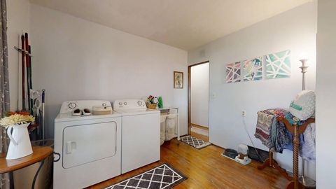 Tiny photo for 2102 County Road 2900, Rantoul, IL 61866 (MLS # 12514927)