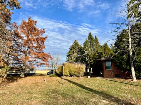Tiny photo for 2102 County Road 2900, Rantoul, IL 61866 (MLS # 12514927)